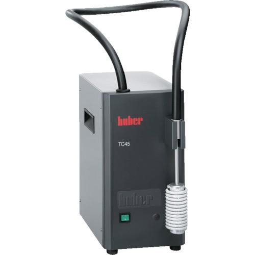 (送料別途)(直送品)フーバー 投げ込みクーラー 温度範囲-45~50度 TC45