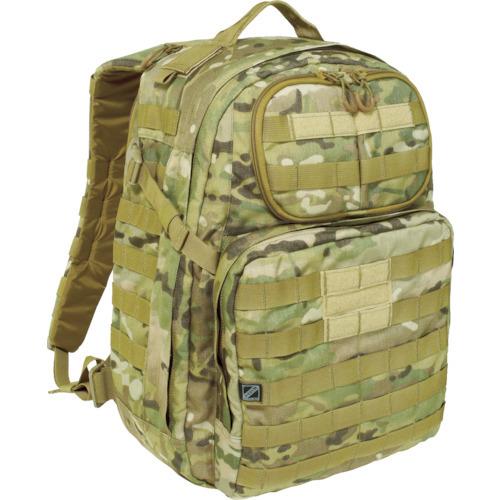 J-TECH バックバッグ OSIRIS 24L マルチカム PA01-3104-00MCの通販はau