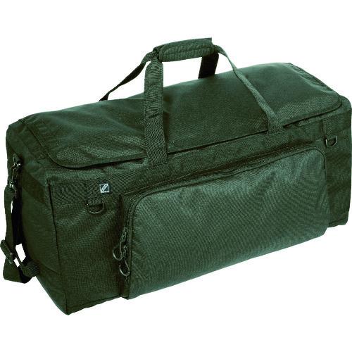 (送料別途)(直送品)J-TECH ビッグバッグ GI7 PA02-1401-00BK