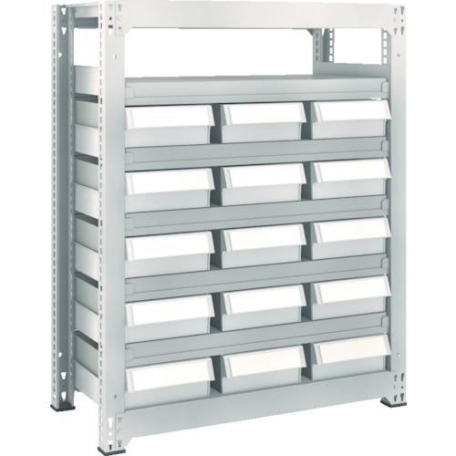 0189 オーバーホール済み 万年筆 金使用量最大級 PLATINUM 14k