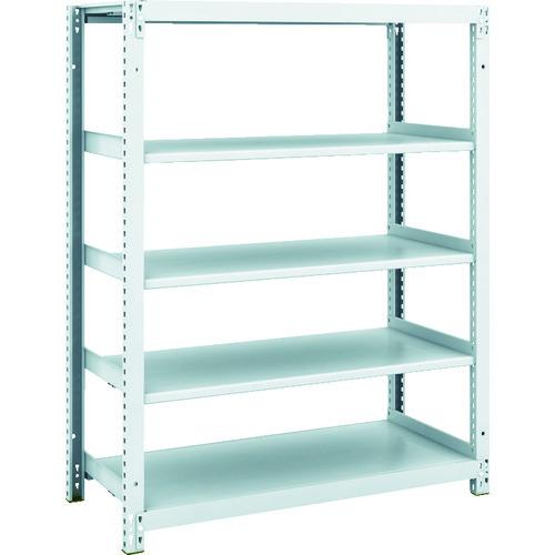 ＴＲＵＳＣＯ M1-4345B 直送 代引不可・他メーカー同梱不可 スチール 新潟理研測範(株) 平形水準器一般工作用250×0.02mm&frasl;m