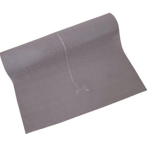 (送料別途)(直送品)トーワ ダイヤマットAH 920mm×10m グレー DMAH-9206