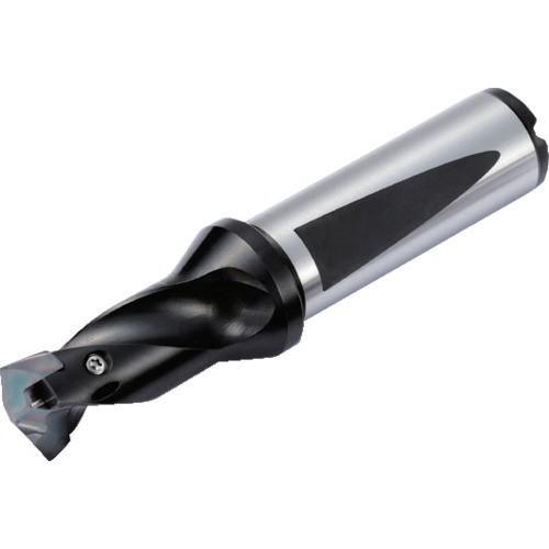 京セラ マジックドリル用ホルダ SF-DRA 加工深さ1.5×DC SF20-DRA150M-1.5