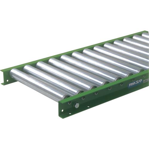 チップ H1 TGAR3T18 1箱 10個入 住友電工 TGAR3T18H1 (67-0054-28)