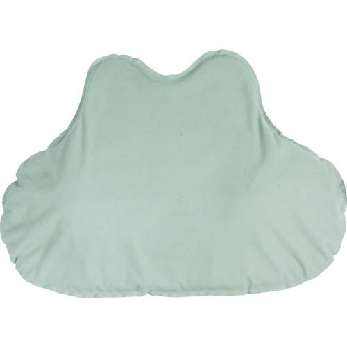 US Armor 防弾パネル Enforcer6000(女性用) 3A L F-500417-RS-L