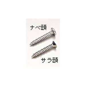 ユニカ ノンプラビス ステンレス 大箱/1900本入 PWS-432DN