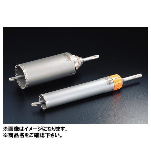 ユニカ 多機能コアドリル ALC用 SDSシャンク 50mm UR21-A050SD