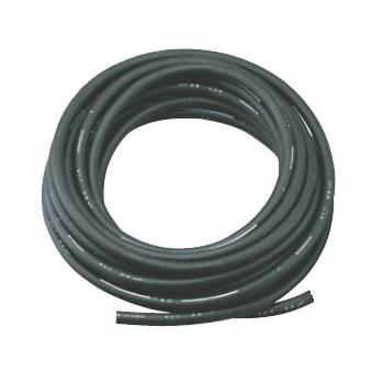 キャブタイヤ 溶接機用 2次側 ケーブル 20m WCT22-20MCB 