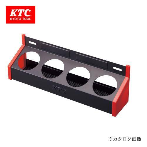 KTC マグネットスプレー缶ホルダー YKHD02 YKHD02KanamonoYaSan KYS 通販 Yahoo!ショッピング