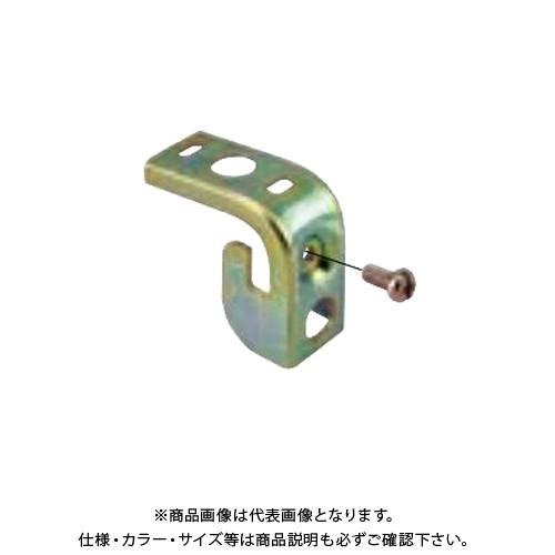 ネギ ネプチュニアン グランデ リザーブ デイト オートマティック