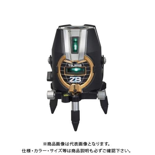 Tajima（タジマ） タジマツール Tajima ZERO BLUE ゼロブルーTYZ