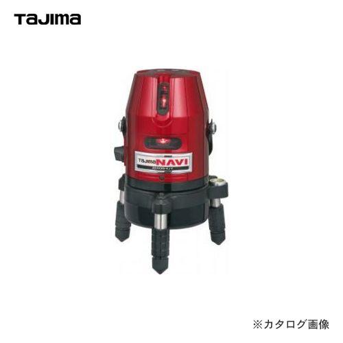 タジマレーザー GZAS-KJC タジマ Tajima レーザー墨出し器 GEEZA
