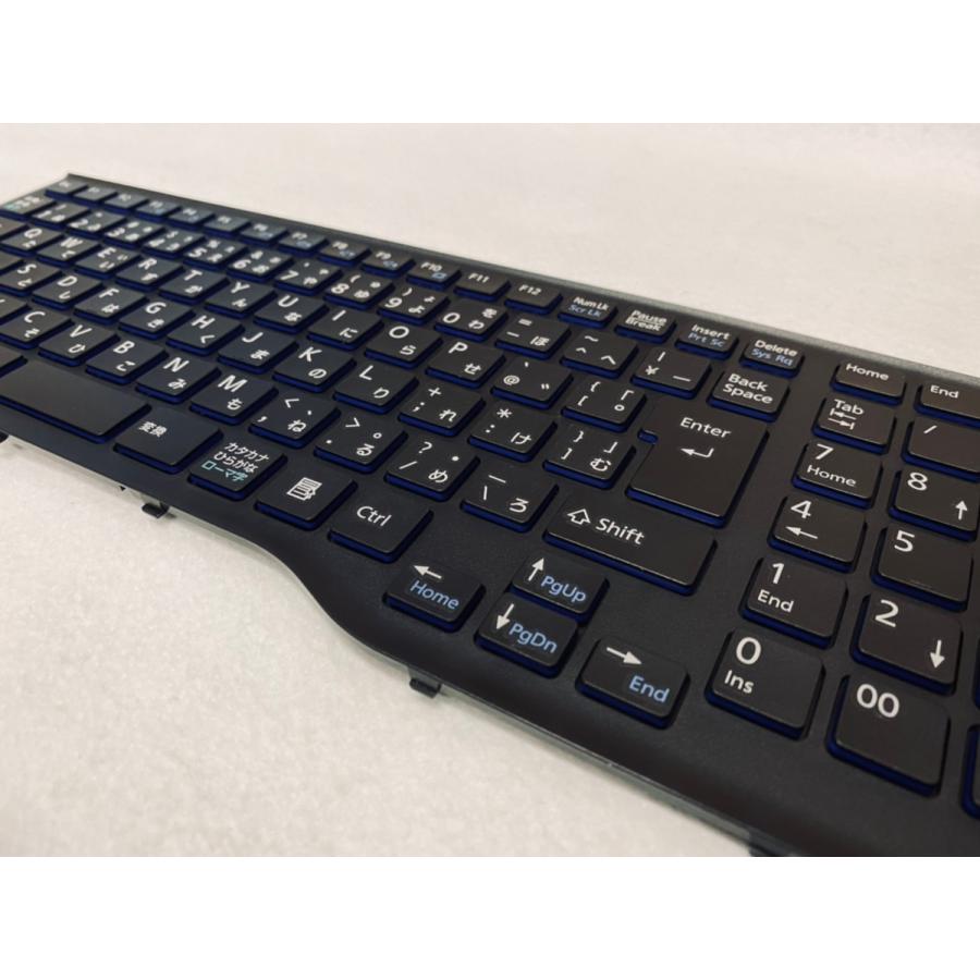 LIFEBOOK 富士通 FMV LIFEBOOK AH77/G AH50/HN AH54/H AH76/HN AH77/EN