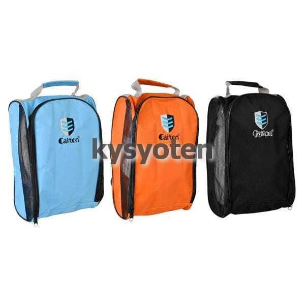 最上の品質な シューズバッグ トラベルバッグ リュックサック ボストンバック ビジネス 型崩れ防止 3ピース Museubandasfilarmonicas Pt