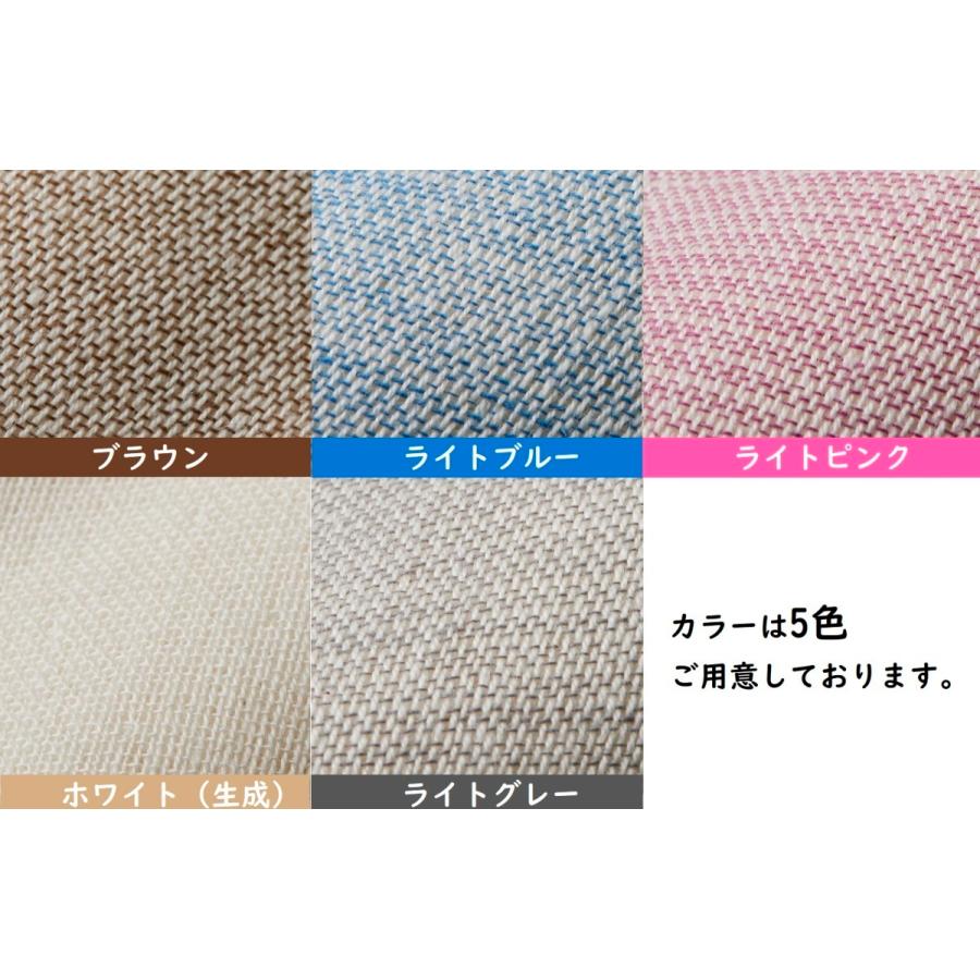 専用♥みかん♥リバティ×６重ガーゼ☆首かけタオル★ 専用♥みかん♥リバティ×6重ガーゼ☆首かけタオル☆
