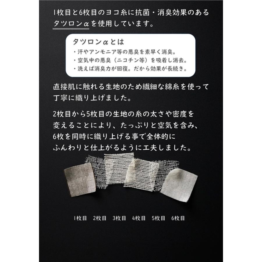 専用❤みかん…贅沢❤６重ガーゼ☆リバティ＊首かけタオル❤ベッツィ✳ネオン 専用❤みかん…贅沢❤6重ガーゼ☆リバティ＊首かけタオル❤ベッツィ