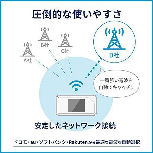 驚きの値段 Tripwifi 公式 ポケットwifi ポケットwi Fi 購入 契約不要 ドコモ Au ソフトバンク 国内 海外 1年保証 Simフリ 信頼 Zoetalentsolutions Com