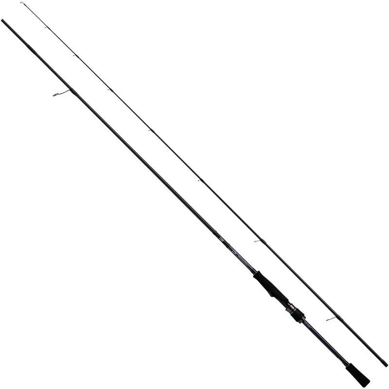 [即日発送] ダイワ(DAIWA) ロッド 21 エメラルダス MX 83M・N 【FK2819088478】(15041円)