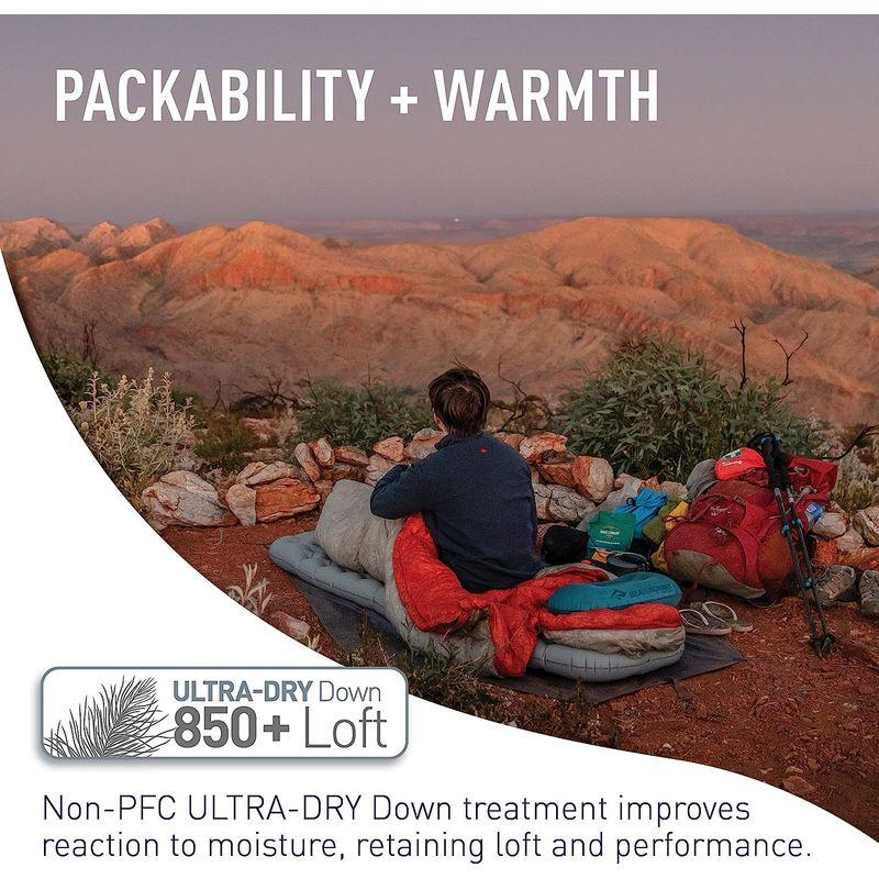 ☆送料無料 SEA TO SUMMIT シートゥーサミット ームFm0 1552 Amazon.co.jp: SEA TO SUMMIT（シートゥーサミット） フレーム