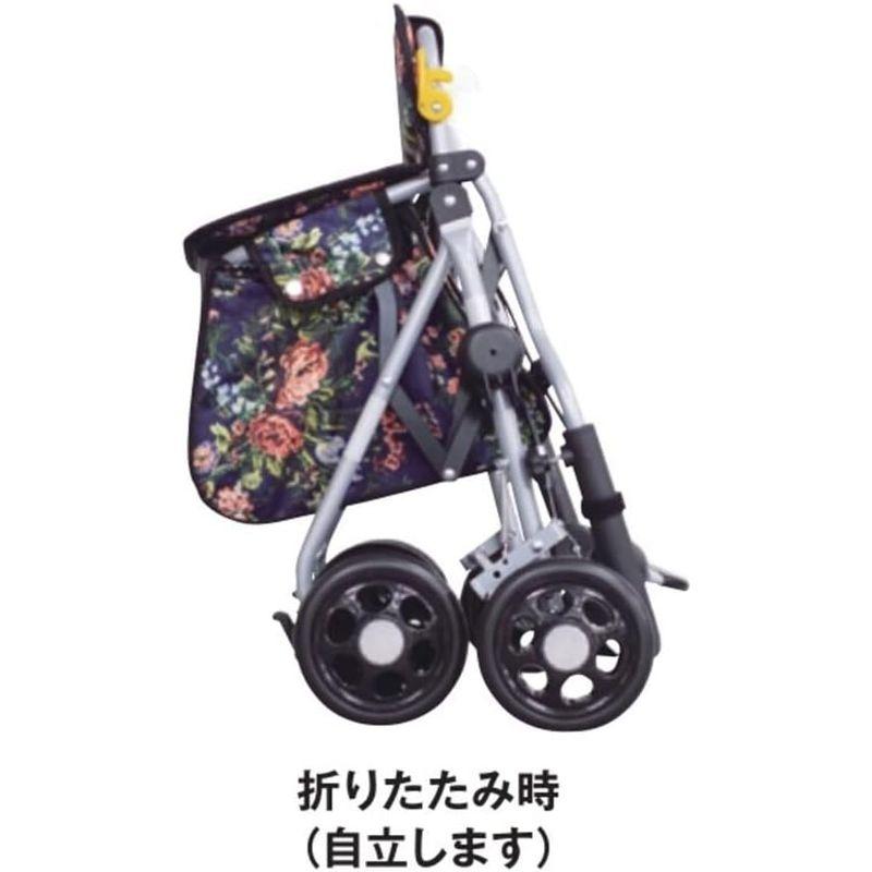 マキテック ミドルタイプシルバーカー ルーク ローズ (RK-10RF) ミドルタイプシルバーカー ルーク ローズ RK 10RF