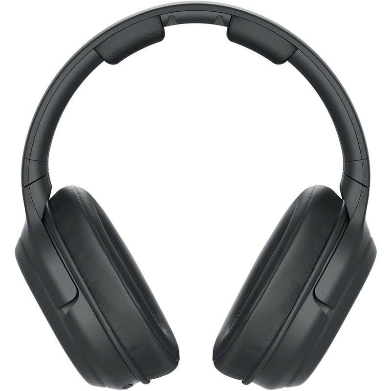 ブランド ソニー 7.1ch デジタルサラウンドヘッドホンシステム 密閉型 2018年モデル WH-L600 【1720605490】(61265円)