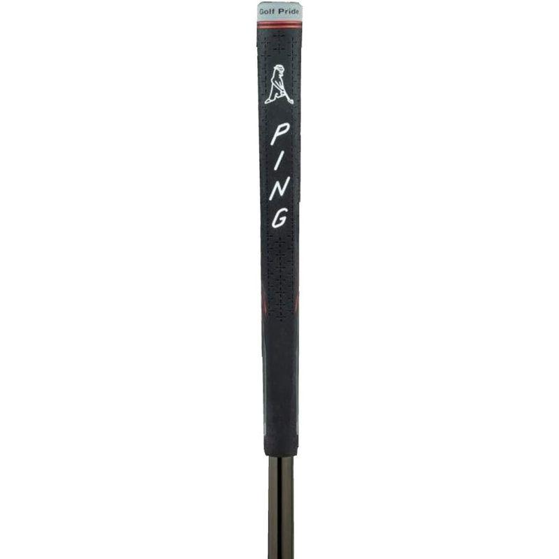 PING(ピン) 2021 FETCH パター 2021年モデル 34 ピン FETCH パター 2021年モデル 　