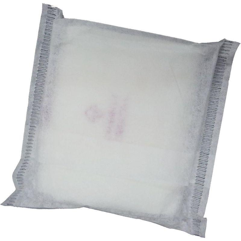 まとめ買い×40セペ 肌にやさしいナプキン 28包×40点セット