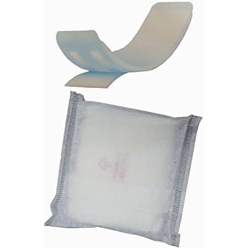 まとめ買い×40セペ 肌にやさしいナプキン 28包×40点セット