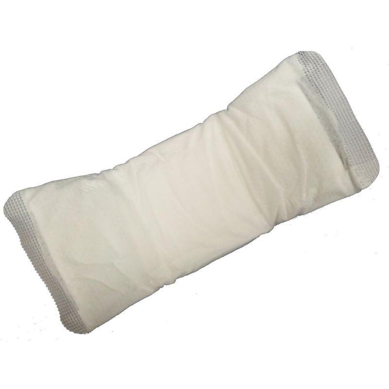 まとめ買い×40セペ 肌にやさしいナプキン 28包×40点セット