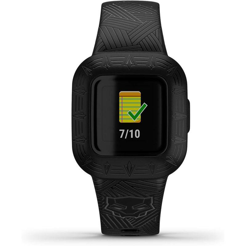 Big W Garmin Vivofit Jr Hot Sale OFF 63 58 OFF
