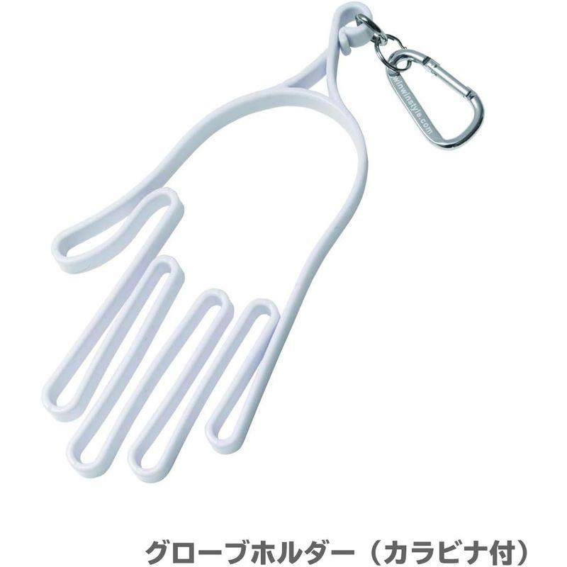 FRUITS PARADISE トロリー ゴルフ カートバッグ PARADISE トロリー ゴルフ カートバッグ