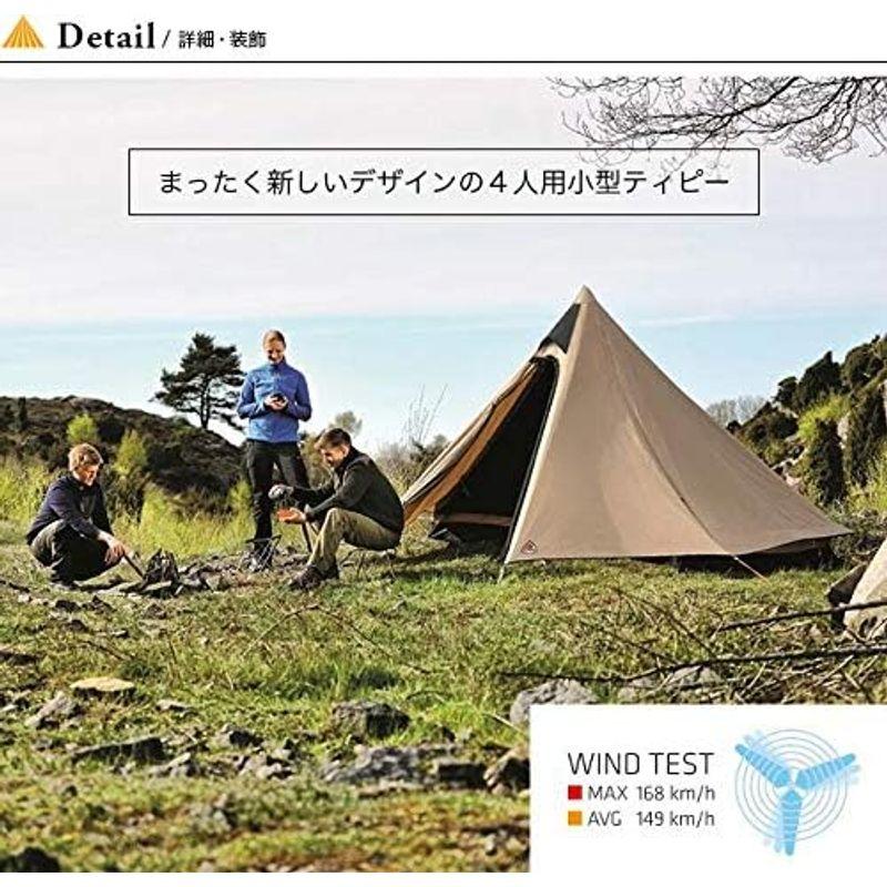 ROBENS ローベンス フェアバンクス