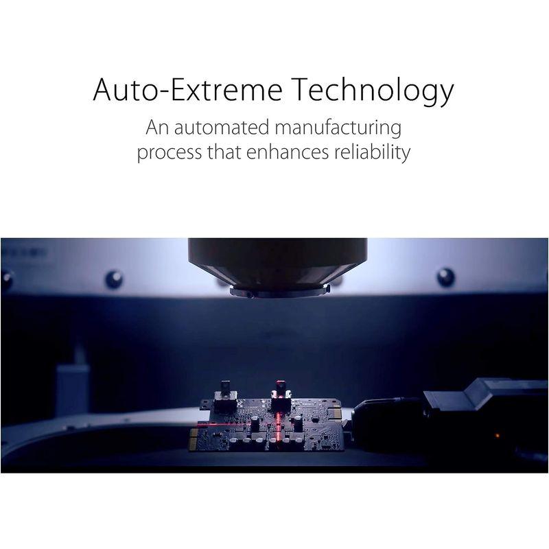 新作マット・カーペット ASUS デュアル RTX3060 OC 12GB GDDR6 PCIE 4.0 HDMI 2.1 3XDP 1.4A V2 【UOI7313668392】(26042円)