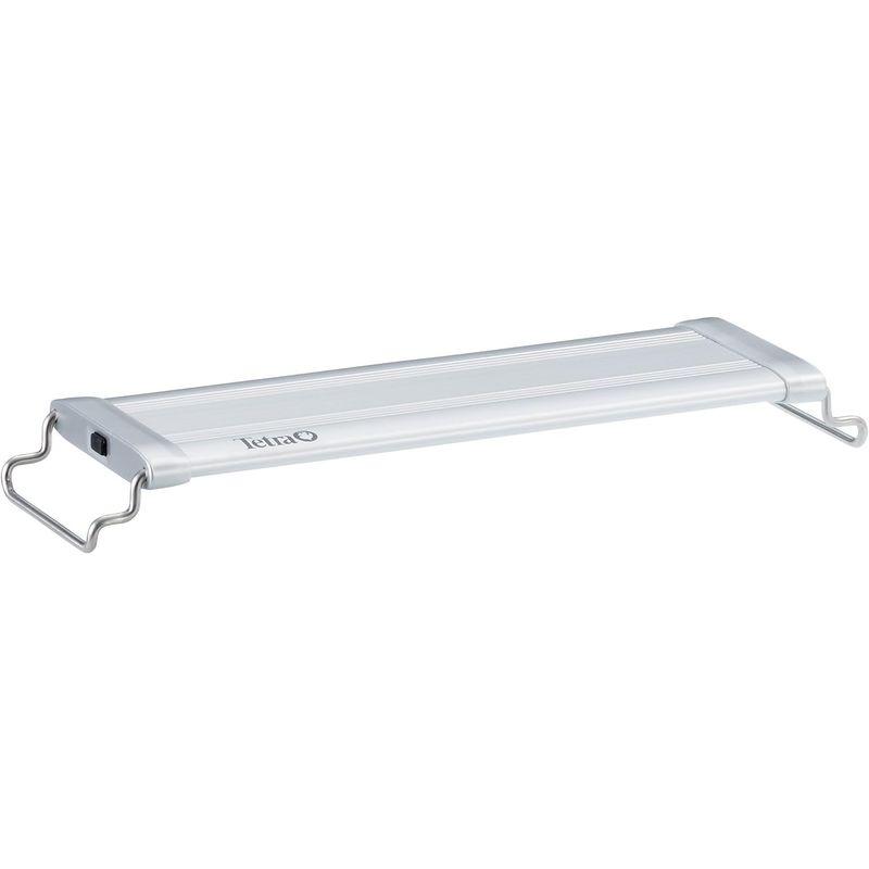 ⑥ テトラ パワーLEDプレミアム90 スペクトラム ブランズ ジャパン ⑦