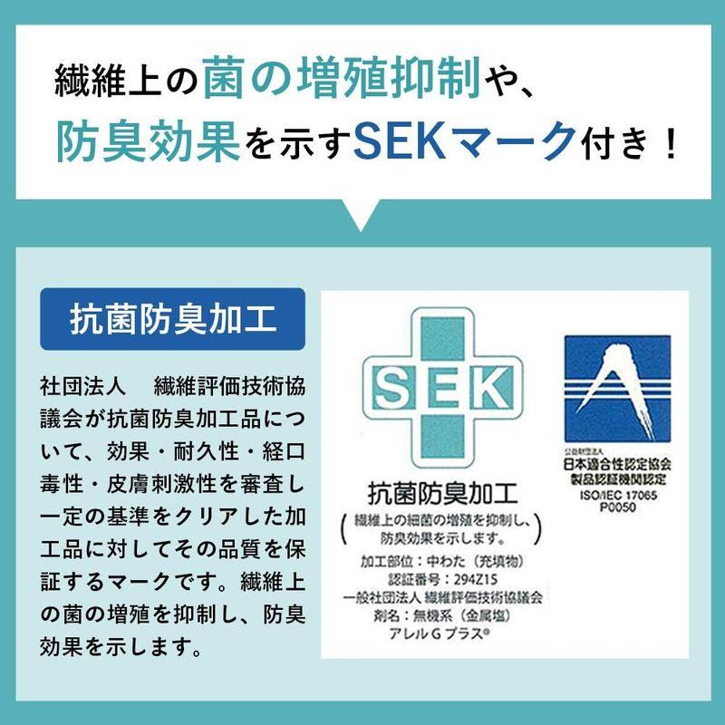 《送料込》 羽毛布団 キング ハンガリー産 ホワイト マザー グースダウン 93％ 二層立体 ツインキルト 羽毛布団 無地キナリ 60サテン 超長綿 国 【1347277241】(47973円)
