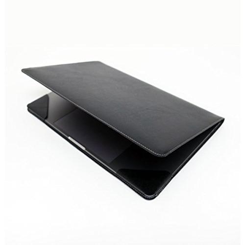 でおすすめアイテム バード電子 バード電子 Macbook ブラック Jk 1516b 16専用ケース ジャケット 15インチ Late Pro ノートパソコンアクセサリー 周辺機器