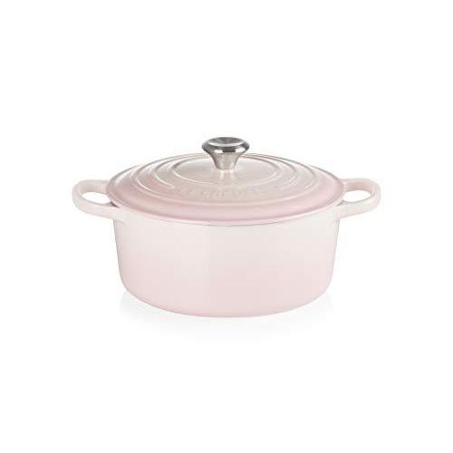 総合福袋総合福袋ル・クルーゼ(Le Creuset) 鋳物 ホーロー 鍋