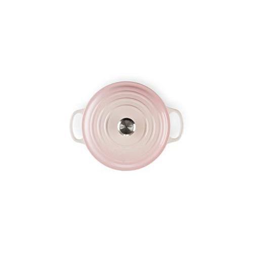 総合福袋総合福袋ル・クルーゼ(Le Creuset) 鋳物 ホーロー 鍋