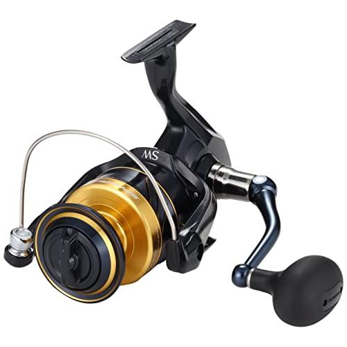 のぼり「リサイクル」 シマノ(SHIMANO) スピニングリール 21