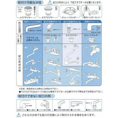 フリーサイエンス 正規代理店 ワンウォーターECO 1台 フリーサイエンス 正規代理店 ワンウォーターECO 1台