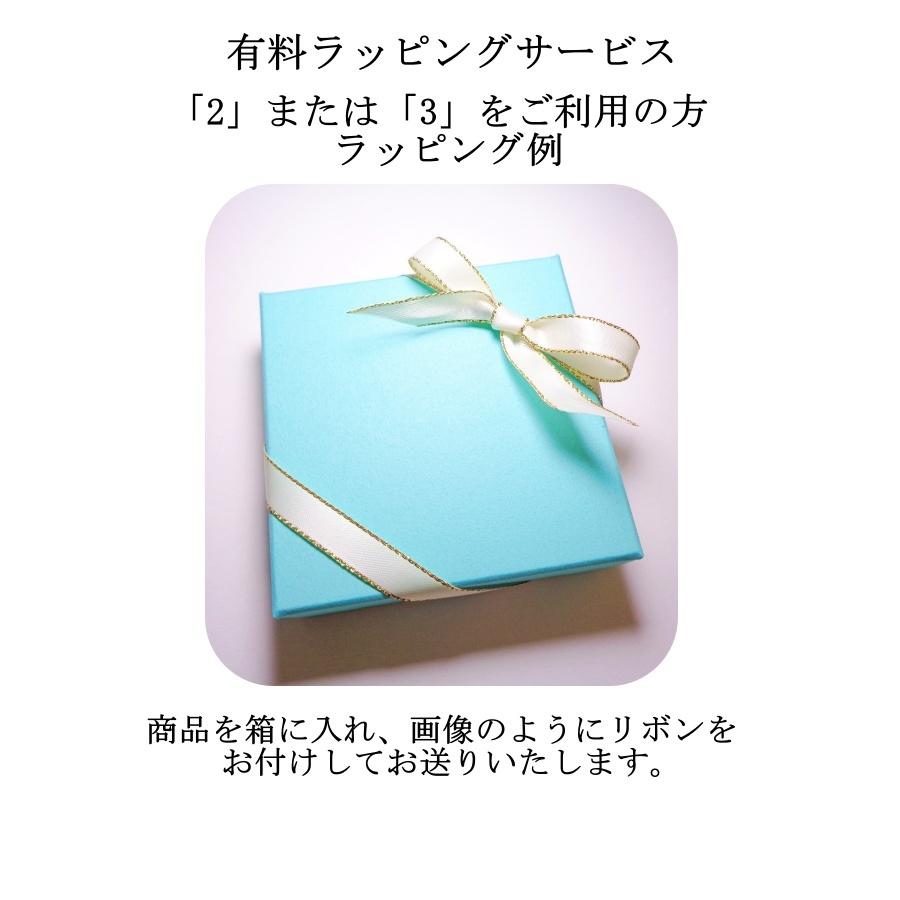 驚きの値段 I528sswh Shトクプラ 安い アレルギー対応 樹脂ノンホールピアス イヤリング シェルビーズ 大きめ 大ぶり Karolinemedeiros Com Br