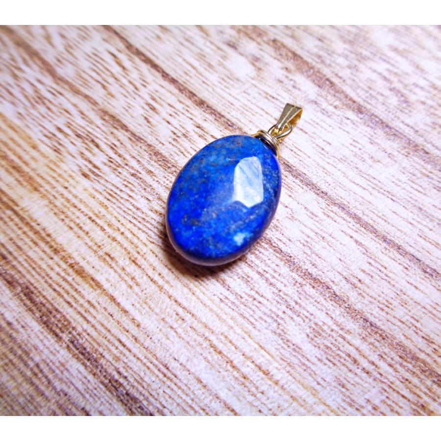 天然石　ツートーンラピス　527g ⑩ 天然石 ツートーンラピス 527g ⑩ 天然石 ツートーンラピス 527g ⑩