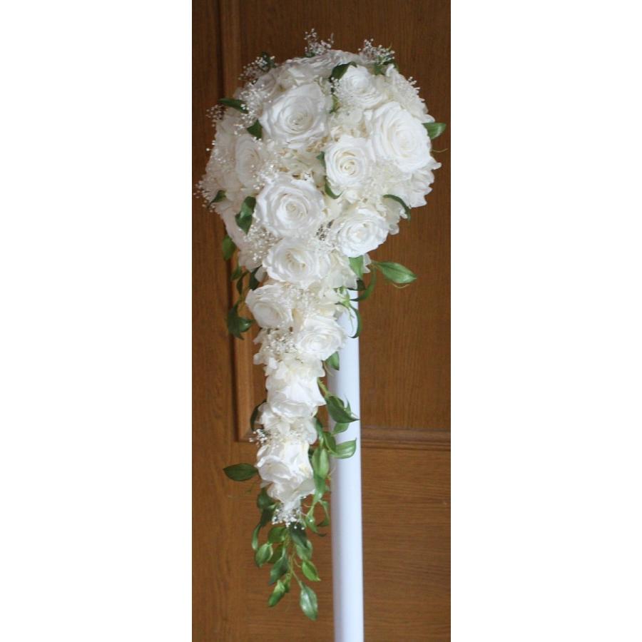 アフロディアナ CR-2 モイスチャークリーム