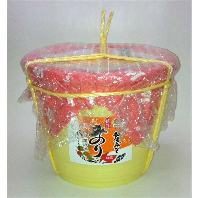 みのり　2kg樽 | 