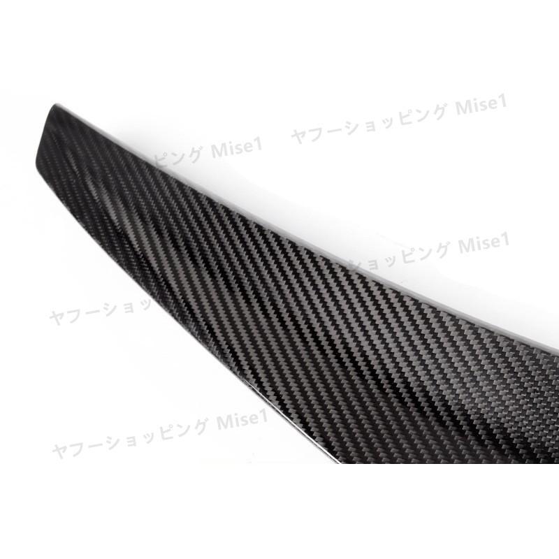 Mercedes Benz GLEクラス W167 2021-IN アクセサリー カスタム パーツ リアウィング トランクスポイラー カーボン調 Cu22102827 Benz GLEクラス W167 Mercedes IN アクセサリー カスタム パーツ リアウィング トランクスポイラー カーボン調