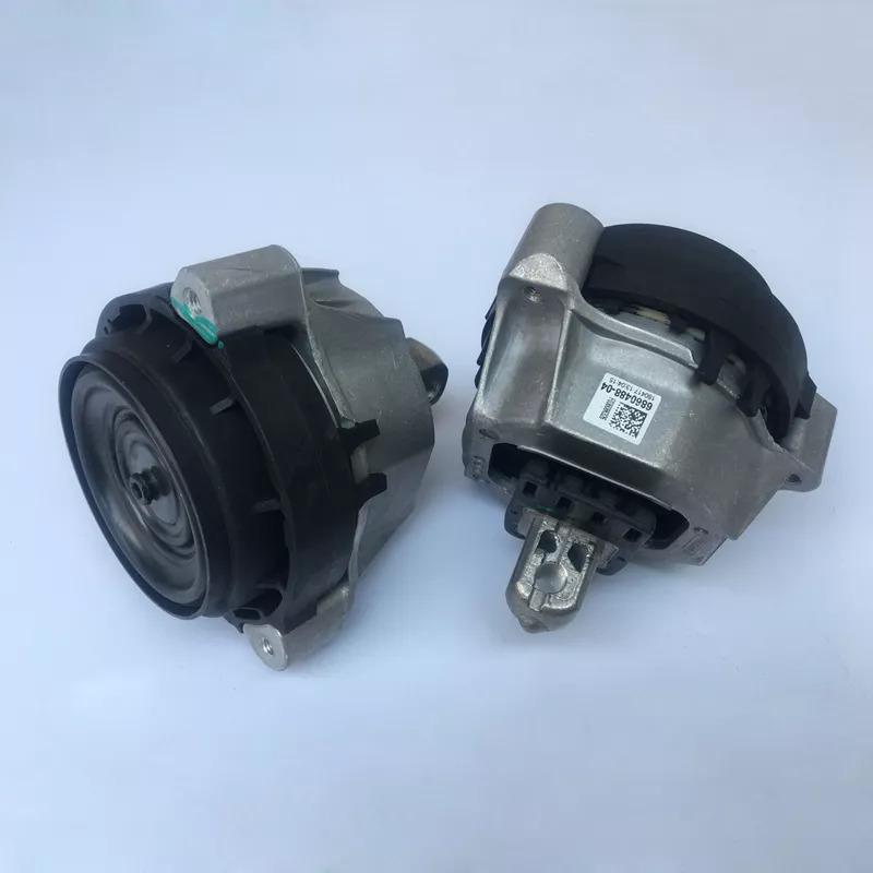 【推し】 エンジンマウント 交換 補修 強化 自作 パーツ BMW G30 G31 G11 G12 G32 G38 525LI 530LI G12 730LI 740LI 2017-2019 【A2462202230】(13140円)