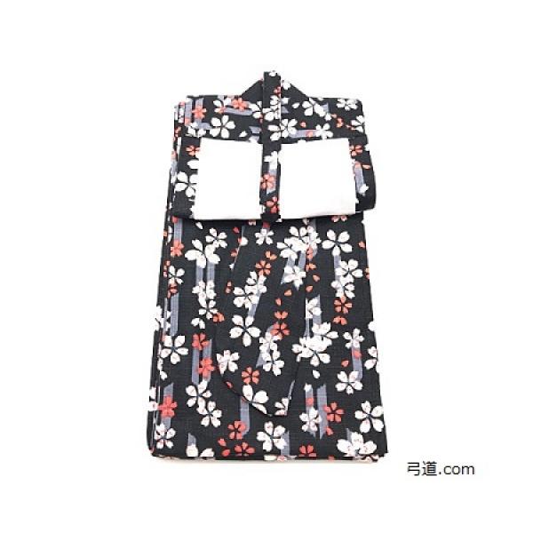 【弓巻 和柄 】 弓道 弓巻 【クリックポスト対応】 : 弓道.com - 通販 - Yahoo!ショッピング