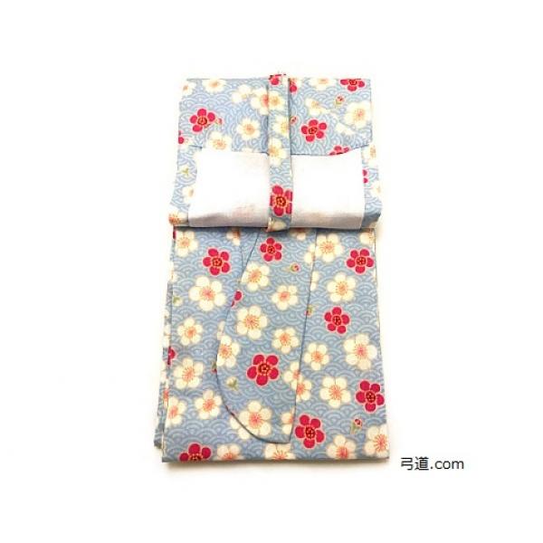 【弓巻 和柄 】 弓道 弓巻 【クリックポスト対応】 : 弓道.com - 通販 - Yahoo!ショッピング