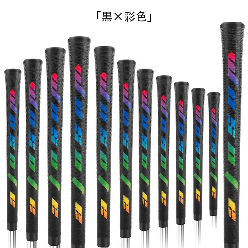 渓流　ストレートウッドグリップ♪ PB】ウッドグリップストレート | フィッシングショップ｜SHIZUKU