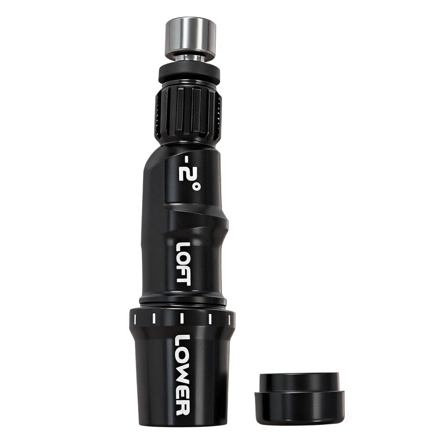 互換品】左手用 スリーブ テーラーメイド Qi4d Qi35 Qi10 Max LS